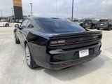 New 2025 Dodge Charger R/T Scat Pack w/ Track Pack image 5
