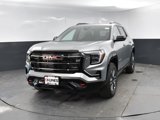 New 2026 GMC Terrain AT4 w/ Convenience Package III image 3