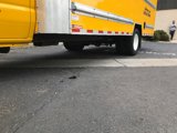 Used 2022 Ford E-350 and Econoline 350 Super Duty image 5