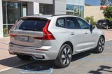 Certified 2024 Volvo XC60 T8 Plus w/ Protection Package Premier image 6