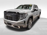 New 2025 GMC Sierra 1500 Denali Ultimate image 6