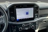 New 2025 Ford F150 XLT image 4