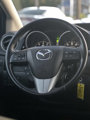 Used 2015 MAZDA MAZDA5 Touring image 5