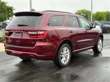 Used 2023 Dodge Durango GT image 3