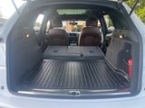 Used 2016 Audi Q5 2.0T Premium Plus w/ Technology Package image 6
