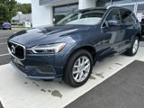 Used 2019 Volvo XC60 T5 Momentum w/ Premium Package image 3