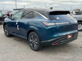 New 2025 Nissan Murano SL image 5