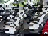 New 2025 Honda Odyssey Elite image 4