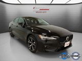 Used 2025 Volvo S60 B5 Core image 3