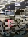Used 2019 Ford F150 XLT image 2
