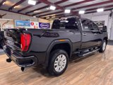 Used 2020 GMC Sierra 2500 Denali w/ Denali Ultimate Package image 5