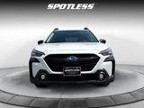 Used 2023 Subaru Outback Onyx Edition XT image 5