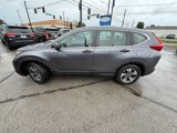 Used 2019 Honda CR-V LX image 3
