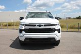 New 2026 Chevrolet Silverado 1500 RST w/ RST All Star Premium Package image 3
