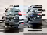 New 2025 Subaru Ascent Premium image 3