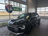 New 2025 Kia Niro EX image 3