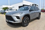 New 2026 Buick Enclave Sport Touring w/ Power Package image 3