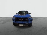 New 2026 Chevrolet Colorado ZR2 w/ Technology Package image 3