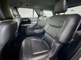 Certified 2022 Ford Explorer XLT w/ Equipment Group 202A image 4