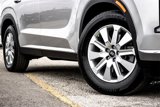 Used 2024 Hyundai Palisade SEL image 2