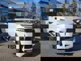 New 2025 INFINITI QX80 Autograph w/ Autograph Exterior Package image 3