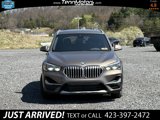 Used 2020 BMW X1 xDrive28i w/ Convenience Package image 4