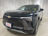 Used 2024 Chevrolet Blazer EV LT image 3