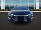 Used 2020 Chevrolet Malibu LT image 2