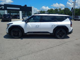 New 2026 Kia EV9 GT-Line image 4