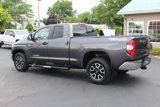 Used 2017 Toyota Tundra SR5 image 3
