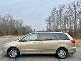 Used 2009 Toyota Sienna XLE Limited image 3