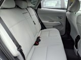 New 2026 Hyundai Kona Limited image 6