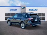 New 2025 Subaru Outback Limited image 2
