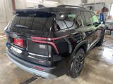 New 2026 Chevrolet Traverse Z71 image 4