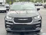 New 2026 Chrysler Pacifica Select image 2