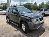 Used 2010 Nissan Xterra S image 3