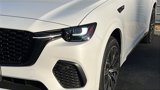 New 2025 MAZDA CX-70 3.3 Turbo S w/ Premium Package image 4