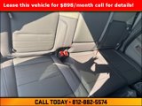 New 2025 GMC Hummer EV 3X w/ Extreme Off-Road Package image 6