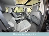 New 2025 Ford Expedition Active image 4