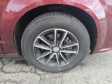Used 2018 Dodge Grand Caravan GT image 6