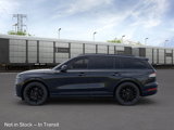 New 2025 Lincoln Aviator Reserve image 3
