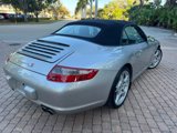 Used 2008 Porsche 911 Carrera S image 4