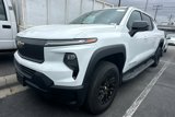 Used 2024 Chevrolet Silverado EV W/T image 2