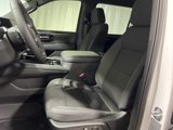 New 2025 Chevrolet Suburban LS image 5