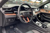 New 2025 Jeep Grand Cherokee Summit image 6