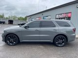 Used 2021 Dodge Durango R/T image 4