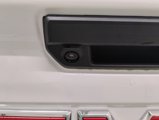 New 2026 GMC Canyon Elevation w/ Convenience Package image 5