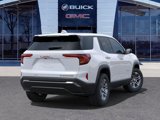 New 2026 GMC Terrain Elevation image 4