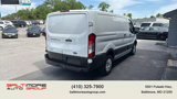 Used 2017 Ford Transit 250 130 Low Roof image 4