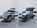 Used 2004 Subaru Impreza Outback Sport image 3